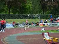 2014.04.27 - Bahneroeffnung Osterode-040